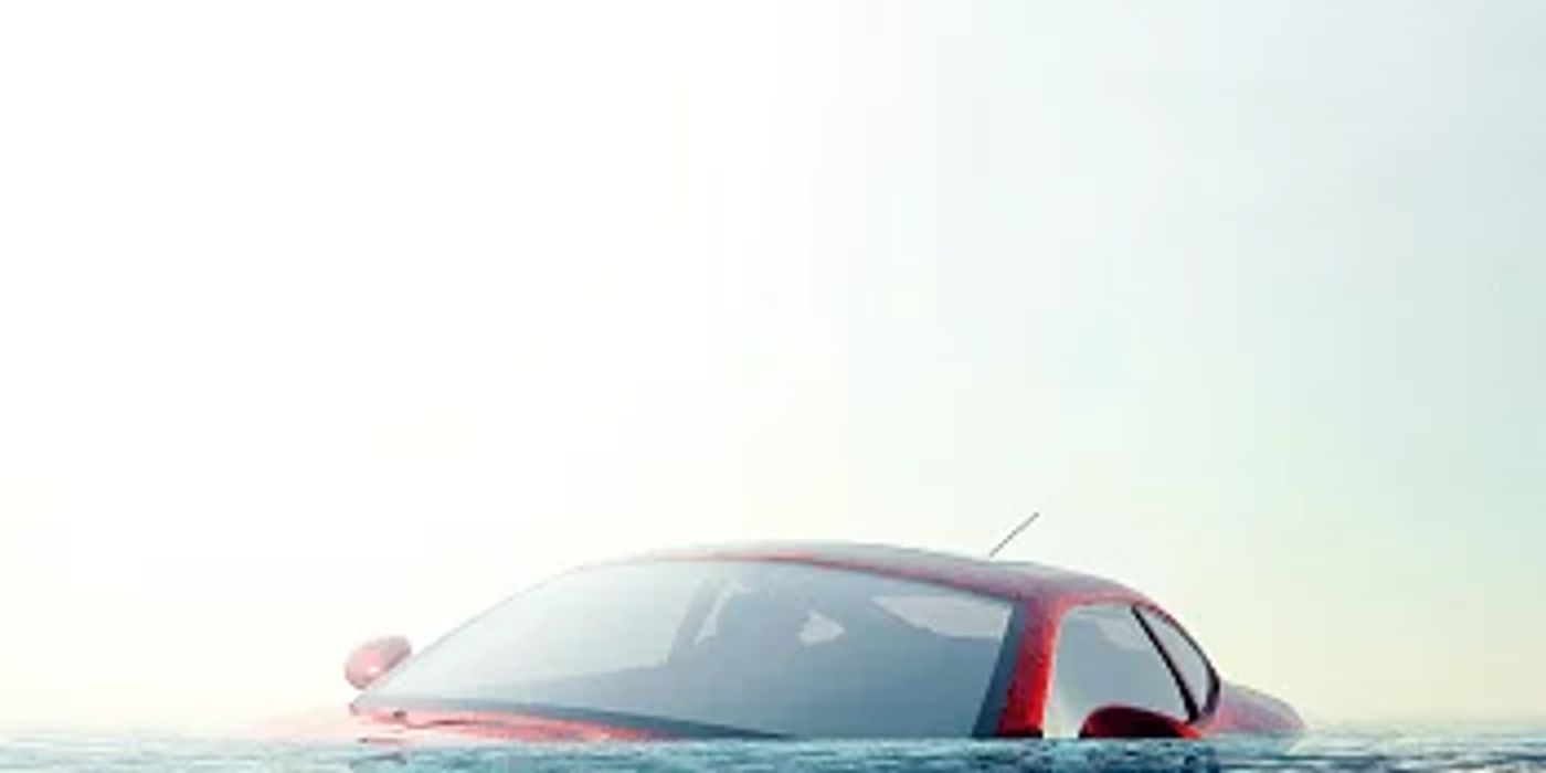 What Part of Car Insurance Covers Flooding?