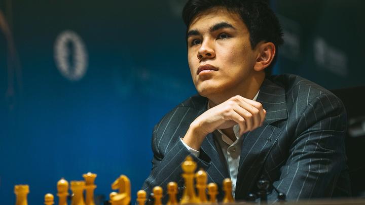 Thumbnail for article: Is The Candidates We All Waited For Done And Dusted Already?