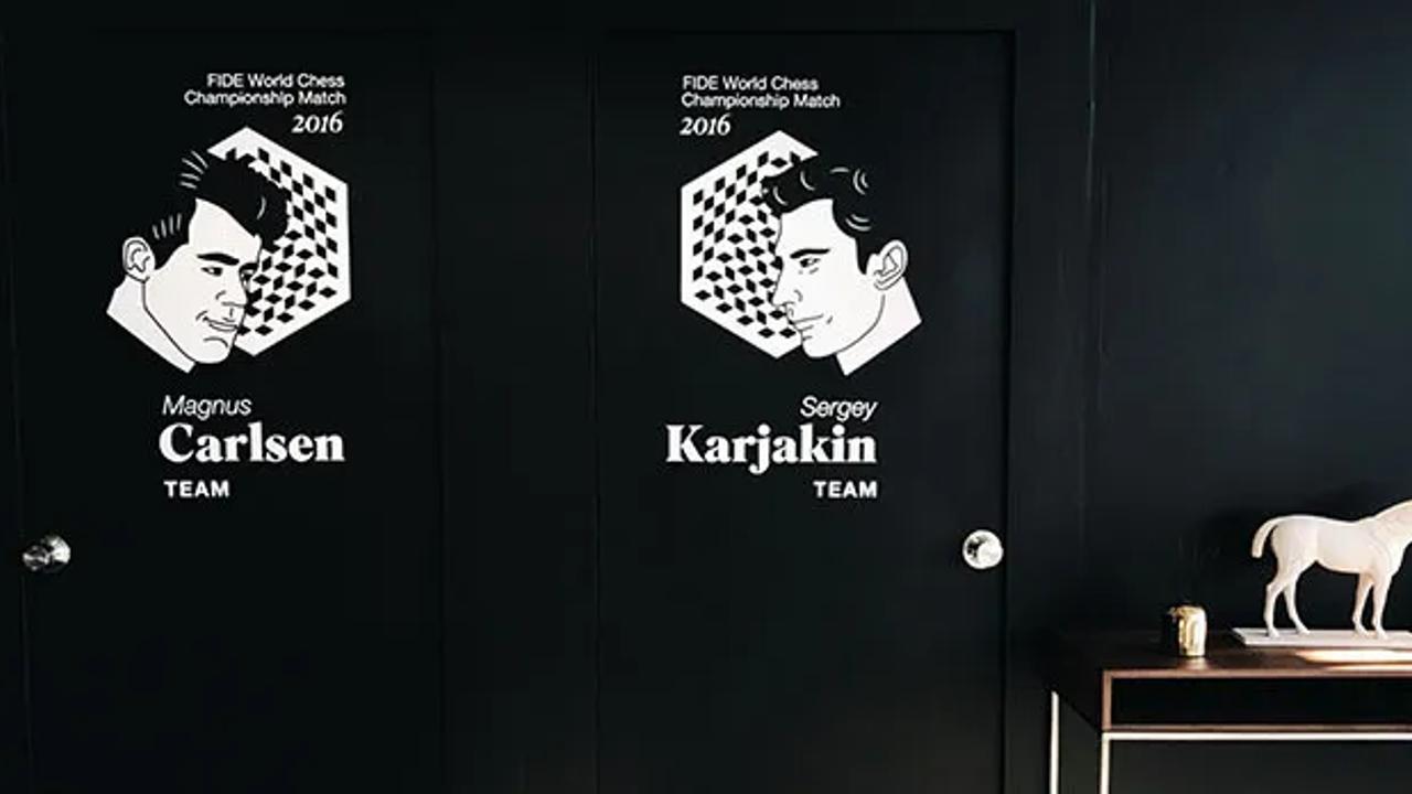 Thumbnail for article: Magnus Carlsen Went 9–0 in Freestyle Chess. Which Was the One Thing That Wasn’t Supposed to Happen.