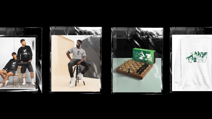 Thumbnail for article: How Long Does It Take to Get Good at Chess?