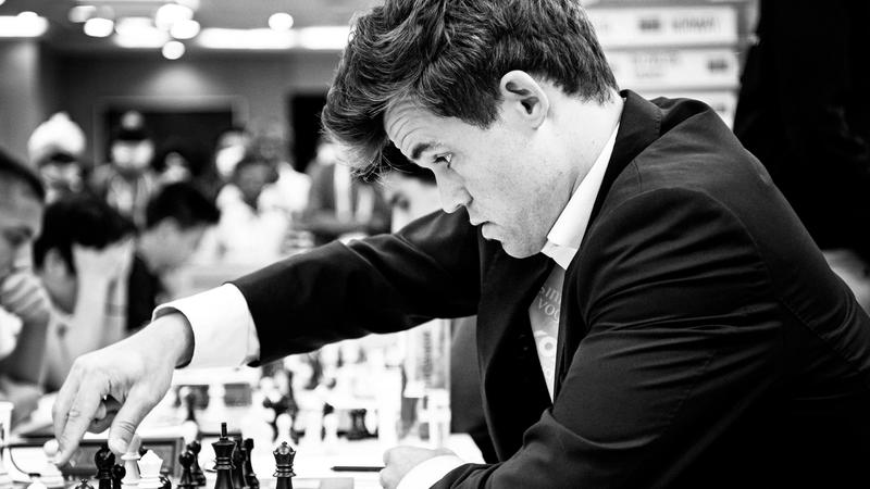 Photo: FIDE/Stev Bonhage.