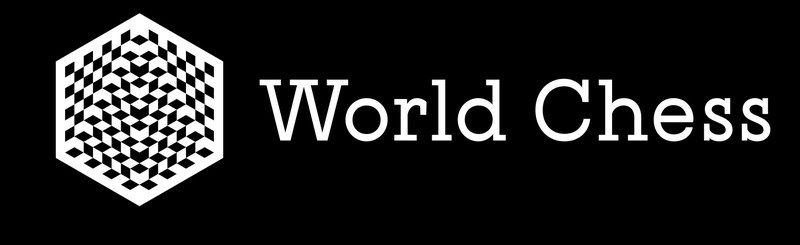 World Chess