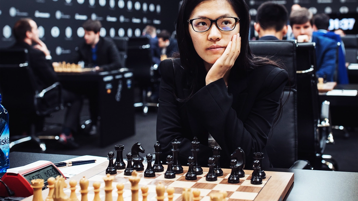 Thumbnail for article: Akcionáři World Chess podpořili představenstvo