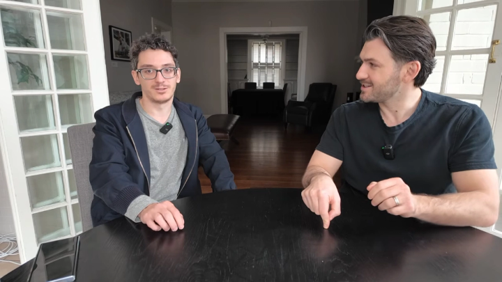 Thumbnail for article: Esports World Cup Must Move Its Chess Event Or Risk Losing Top Stars, Caruana Warns