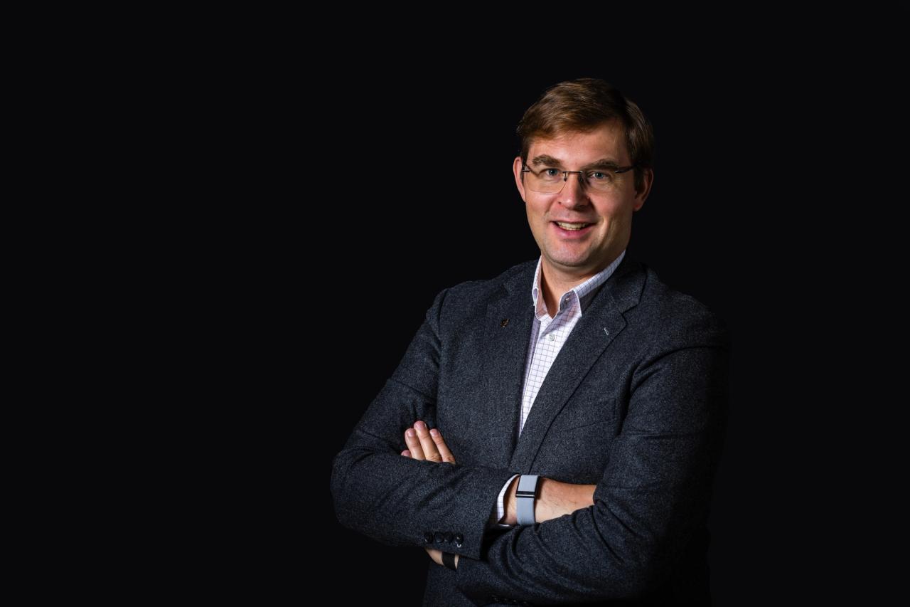 Timur Turlov formally announced is bid for FIDE president last week.