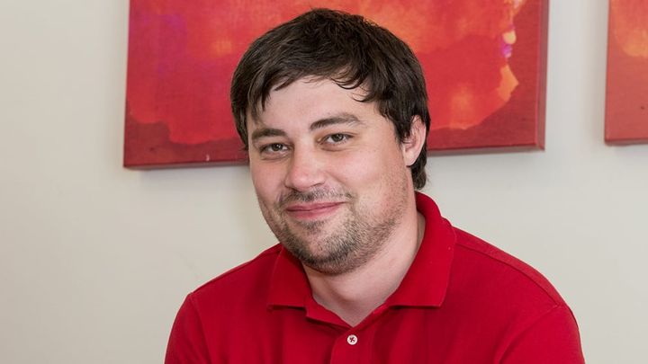 Thumbnail for article: Chess Grandmaster Jonathan Hawkins, 42, Dies Of Rare Cancer—A Week After Appeal To Help Him