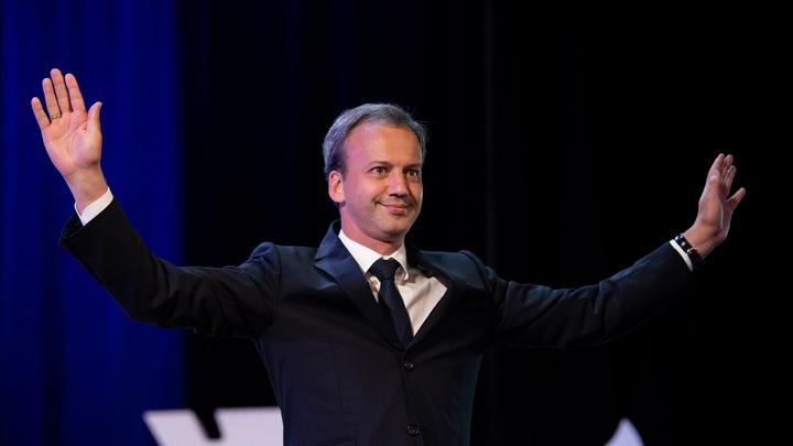 Thumbnail for article: Kto poprowadzi światowe szachy? Trzy nazwiska wyłaniają się przed wyborami FIDE
