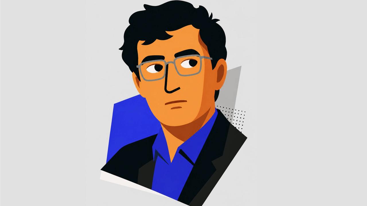 Thumbnail for article: Kramnik har pratat om fusk i åratal. Nu kommer matematiken.
