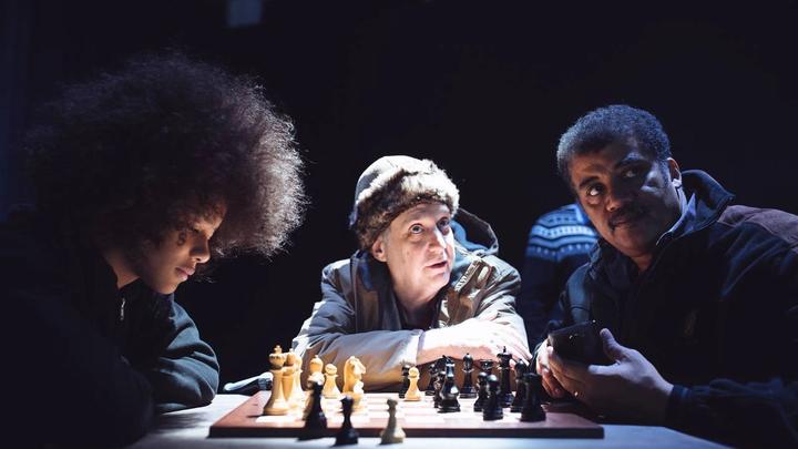 Thumbnail for article: What's the Best Age to Start Learning Chess?