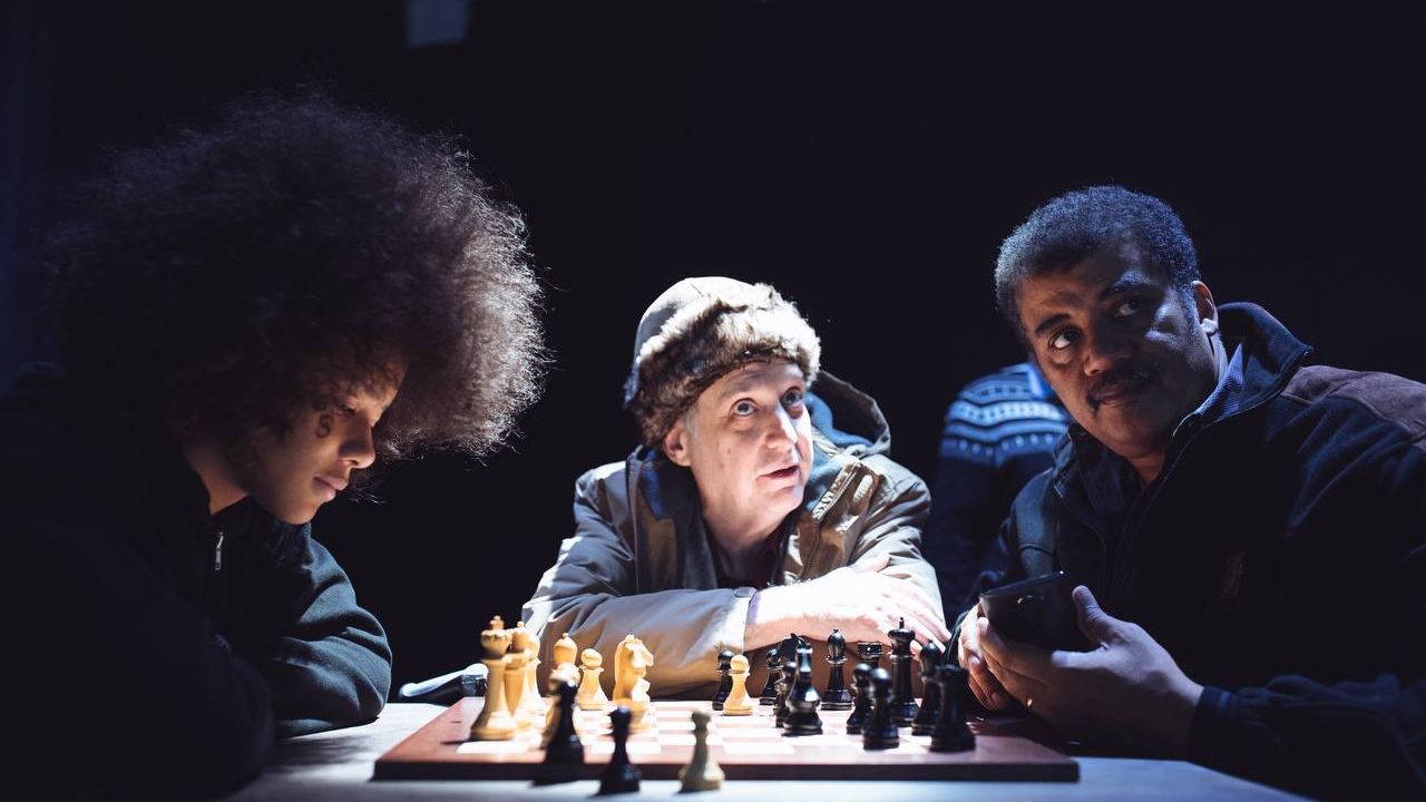 Thumbnail for article: What's the Best Age to Start Learning Chess?