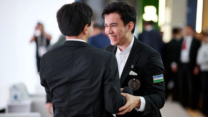 Chess Olympiad 2026: Everything You Need To Know