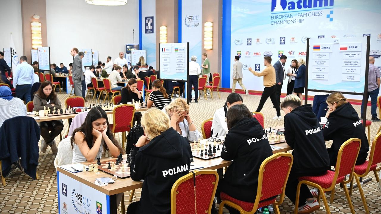 Thumbnail for article: L'evento scacchistico sottovalutato che è in realtà uno dei migliori