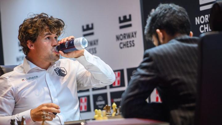 One Chess Rating to Rule Them All—But Haven't We Been Here Before?