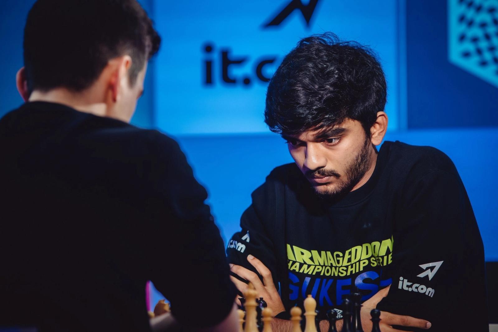 World Chess Championship match audience, FIDE and World Chess branding