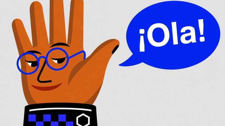 Thumbnail for article: Worldchess.com ist jetzt in neun Sprachen verfügbar