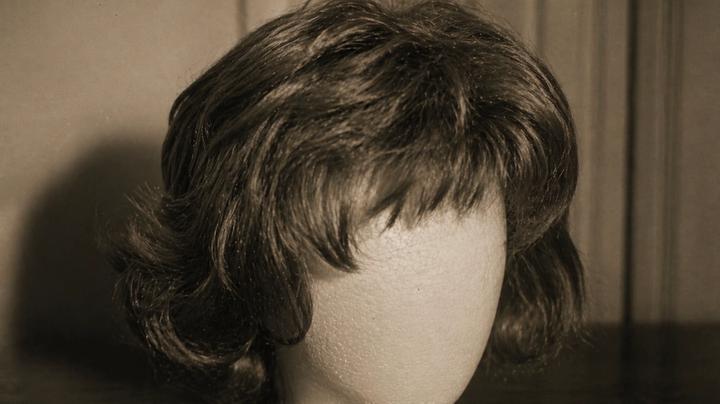 Thumbnail for article: Before the Anal Beads, There Was a Wig. Meet Chess's Original Computer Cheat.