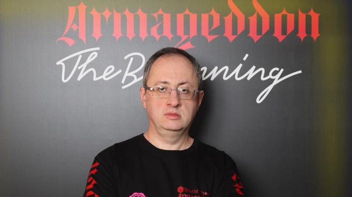 Thumbnail for article: Your Brain Peaks at 30. Chess Proves It.