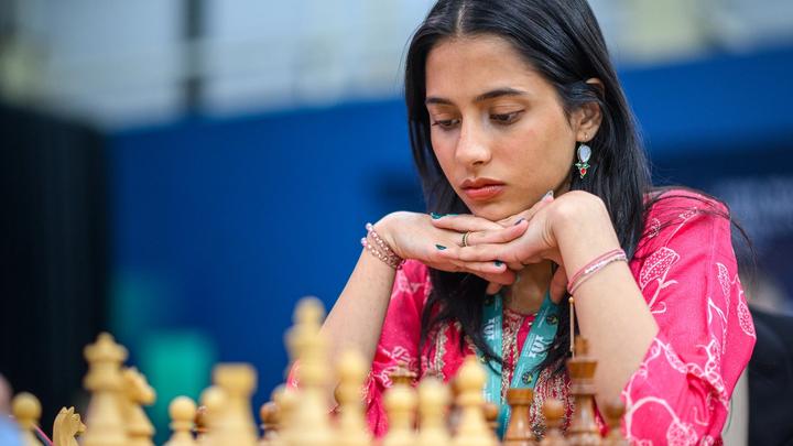 Thumbnail for article: 5 Big Movers In 2025 Who Look Ready To Do Great Things In 2026