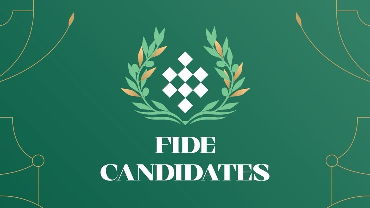 Thumbnail for article: Humpy si ritira, Hikaru ha preoccupazioni: non si prospetta bene per i Candidates