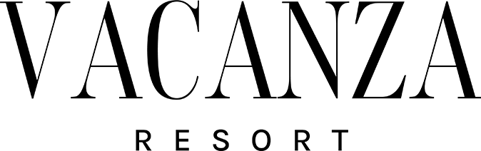 Vacanza Resort