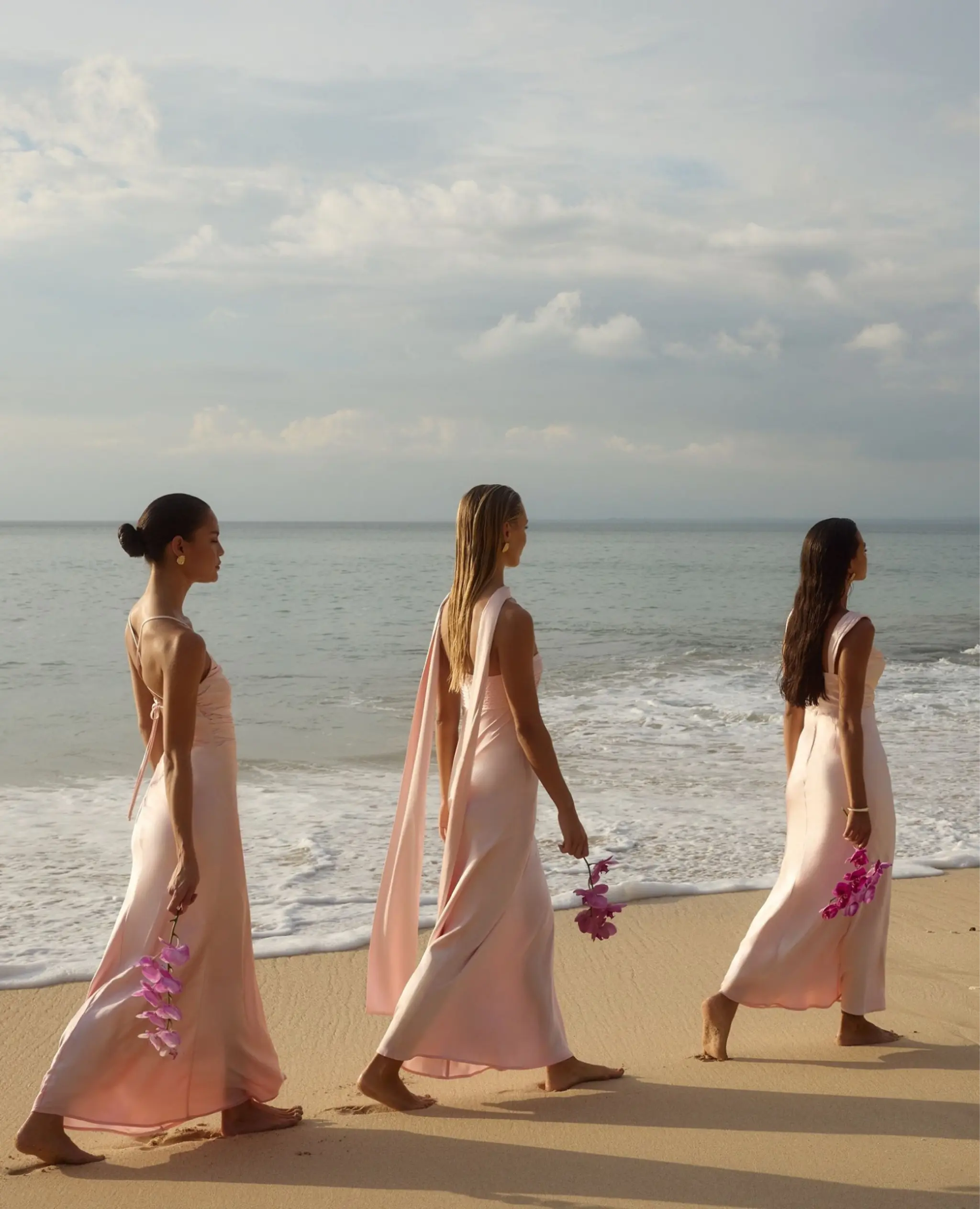 details page graphics