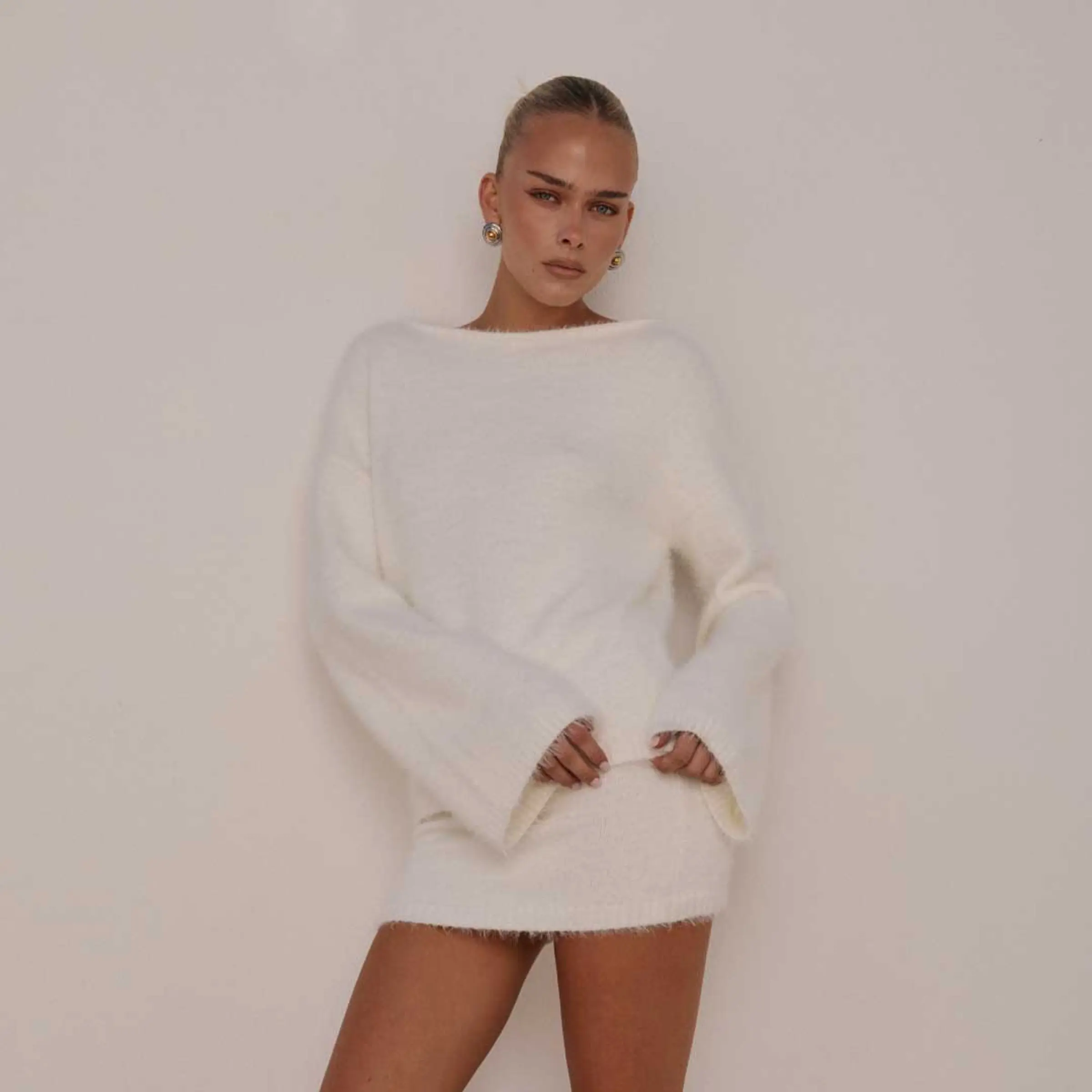Shop Race Day Dresses Online | Runaway The Label US Shop Race Day Dresses Online | Runaway The Label US