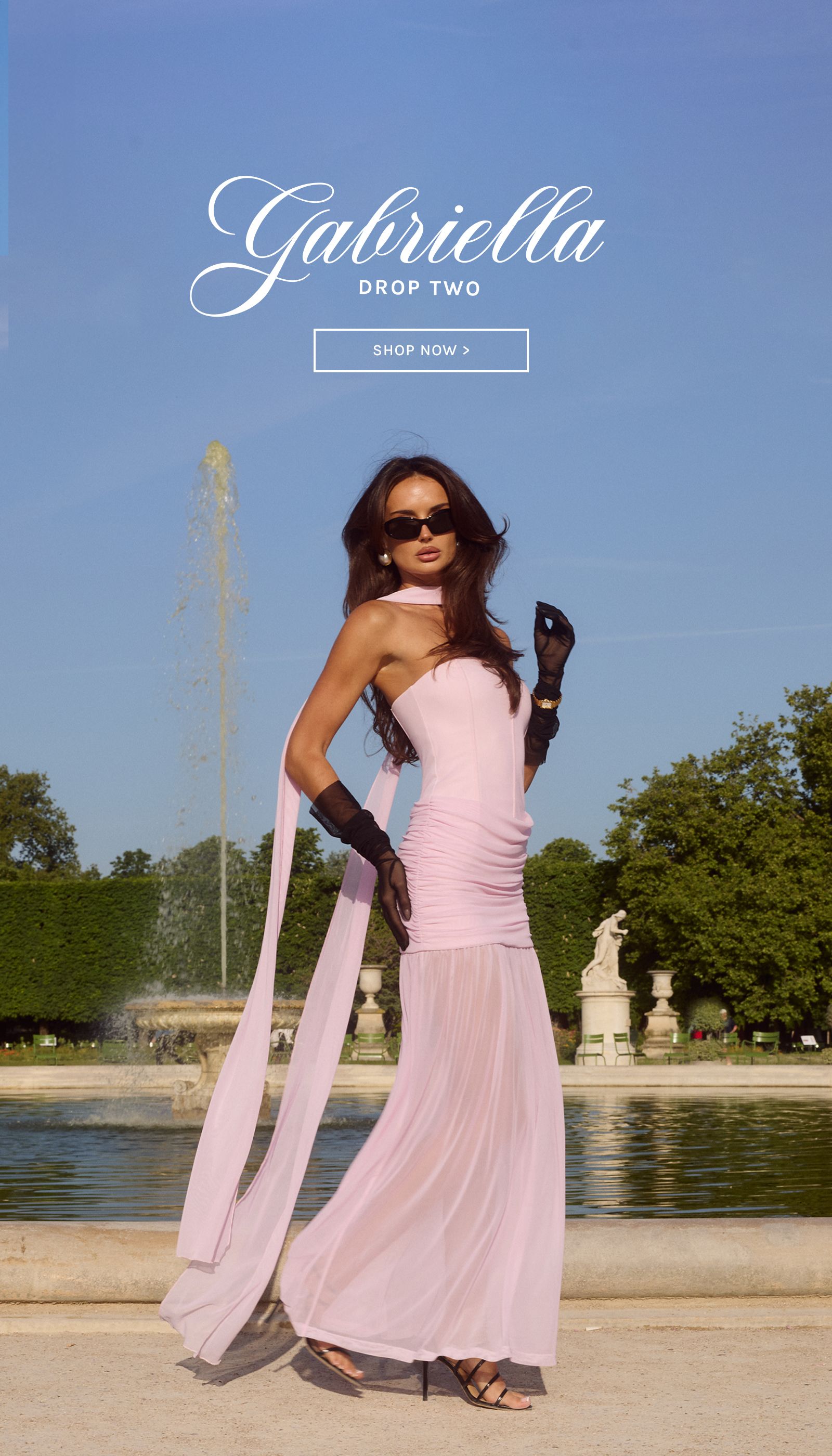 Runaway The Label | Shop Women's Fashion Online