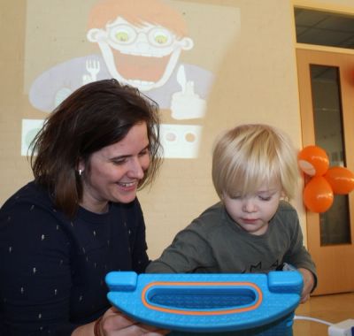 foto.jpg