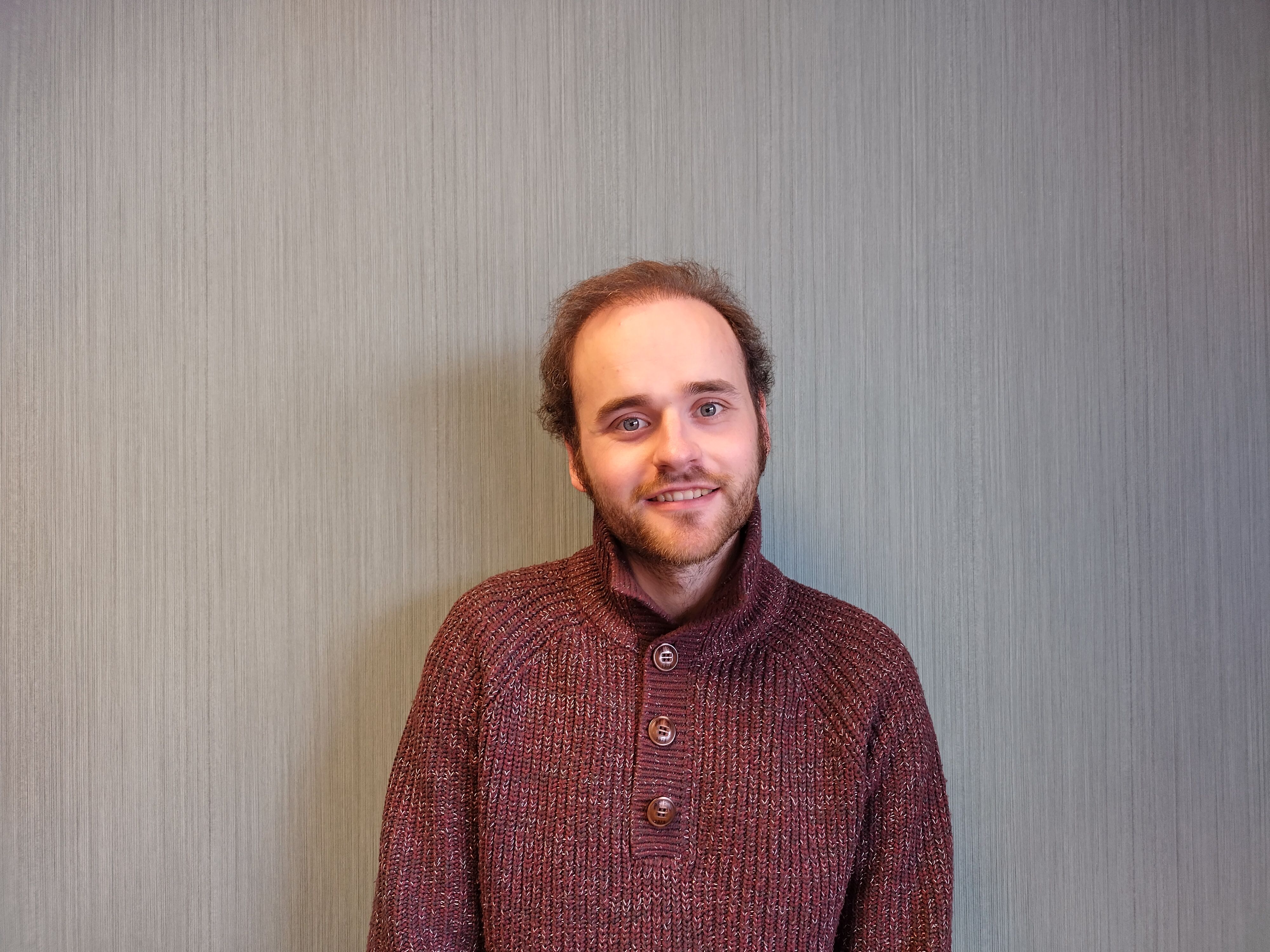 Foto van Wieland.jpg