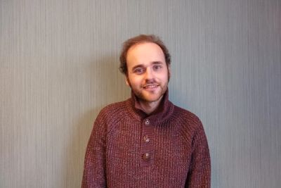 Foto van Wieland.jpg