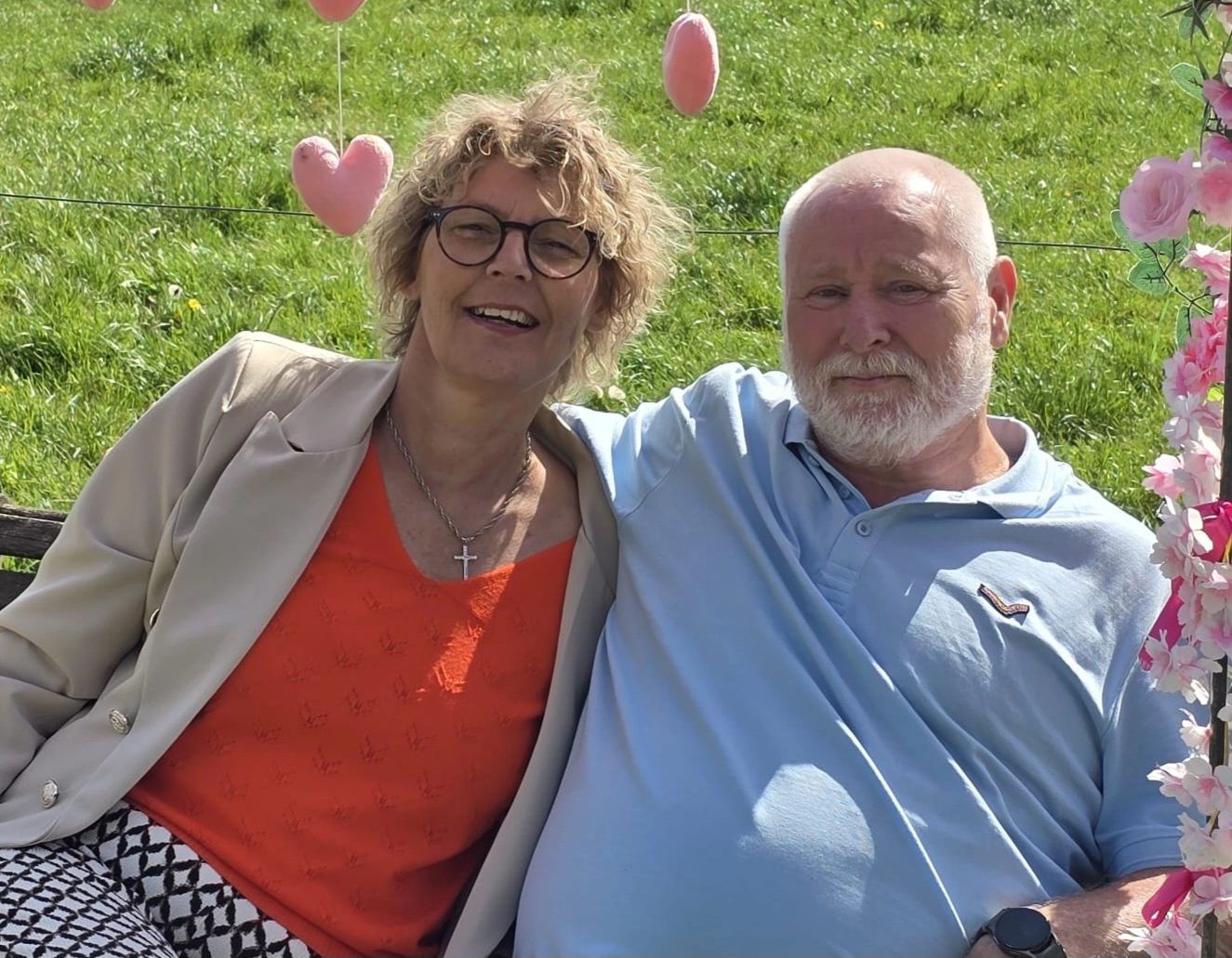 Henk en Netty Boom franchise gezinshuis plentyplace.jpg