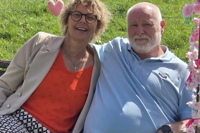 Henk en Netty Boom franchise gezinshuis plentyplace.jpg