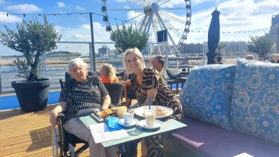 Wensenjaar Loovelden - Riek naar Scheveningen.jpg