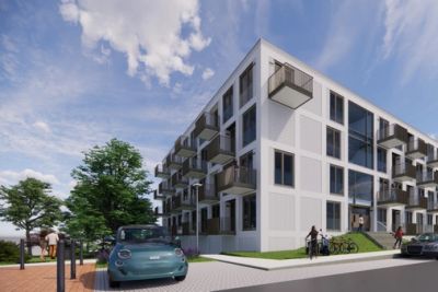 Driekracht_22-054 KLUIZEWEG ARNHEM_Render1.jpg