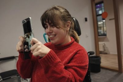 LWD_Rijn IJssel_1.jpg