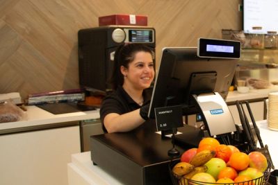 LWD_DROOM_Espresso Maria (Partners) - kopie.jpg