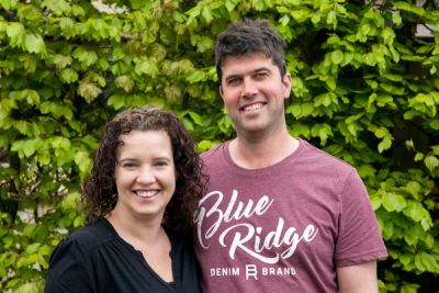 MET ELKAAR MAARTEN & GERRIANNE LUCIUS.jpg