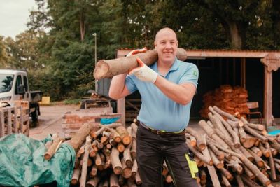 LWD_Stills Bosgroep_2.16.1 (1).jpg