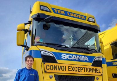 Frank wensenjaar Loovelden 2.jpg