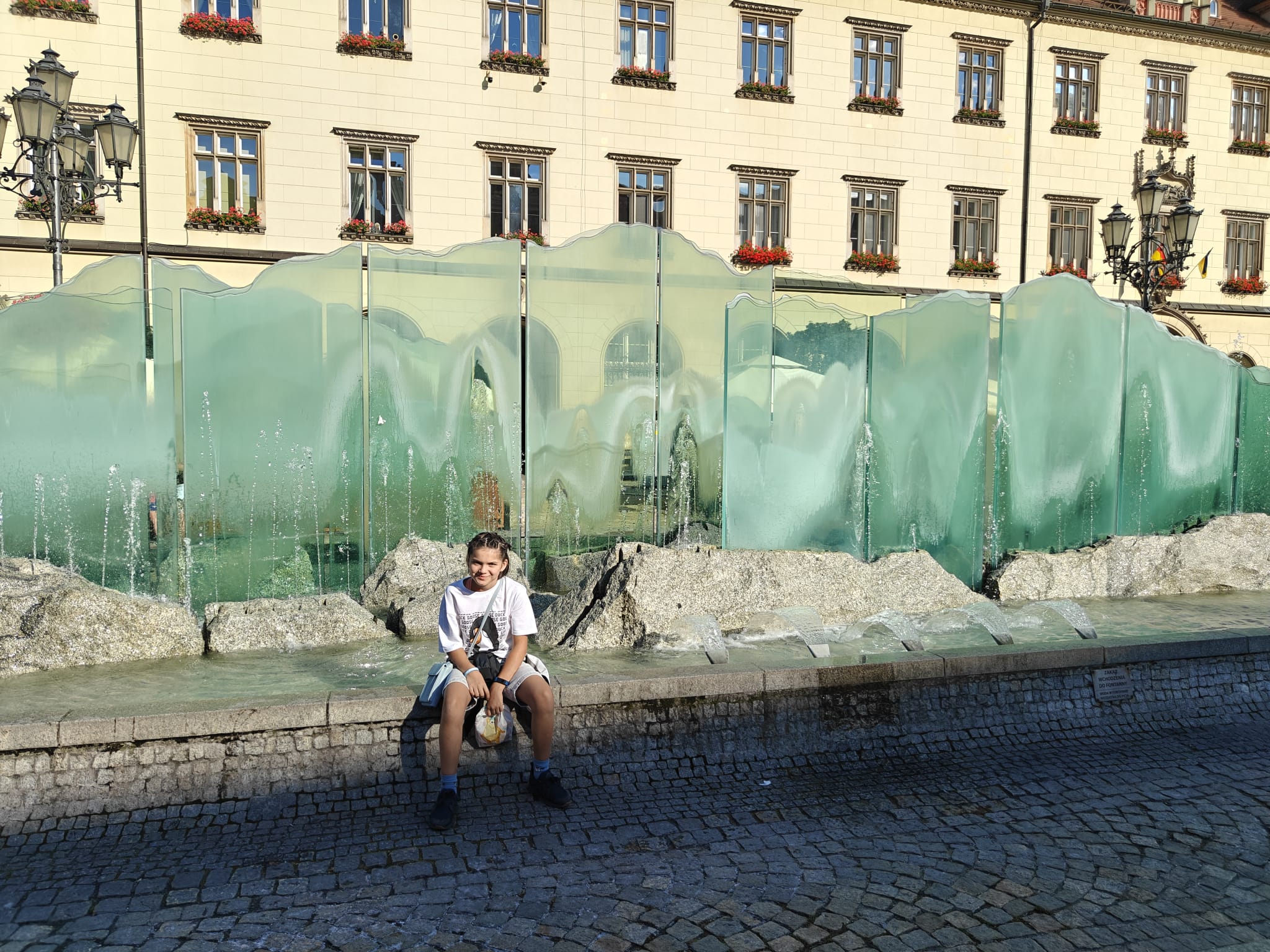 Gezinshuis alledaags geluk