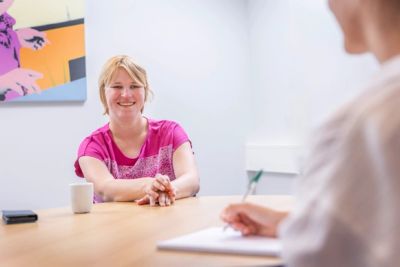 Behandelcentrum_Lotte