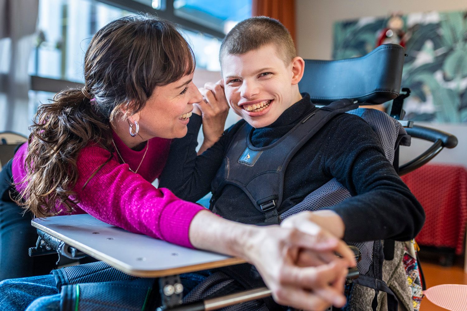 Spetters Nijmegen_8266.jpg