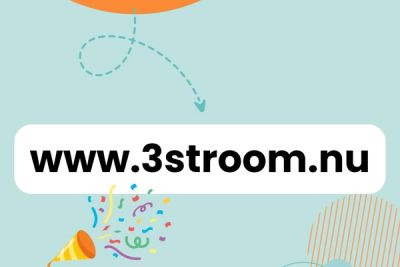 1jaar-3stroom.nu.jpg