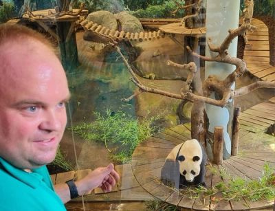 Mark wensenjaar Loovelden 2.jpg