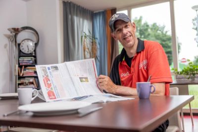 Driekracht in Wijchen_7125.jpg