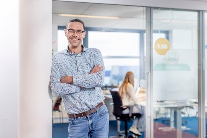 Portret Elst 0005.jpg