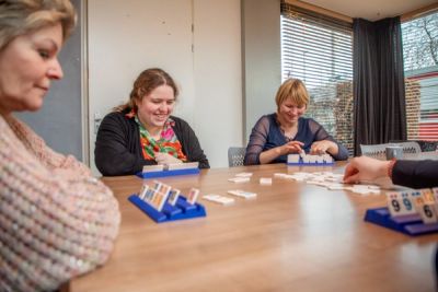 Buitenveld inloop spelletje.jpg