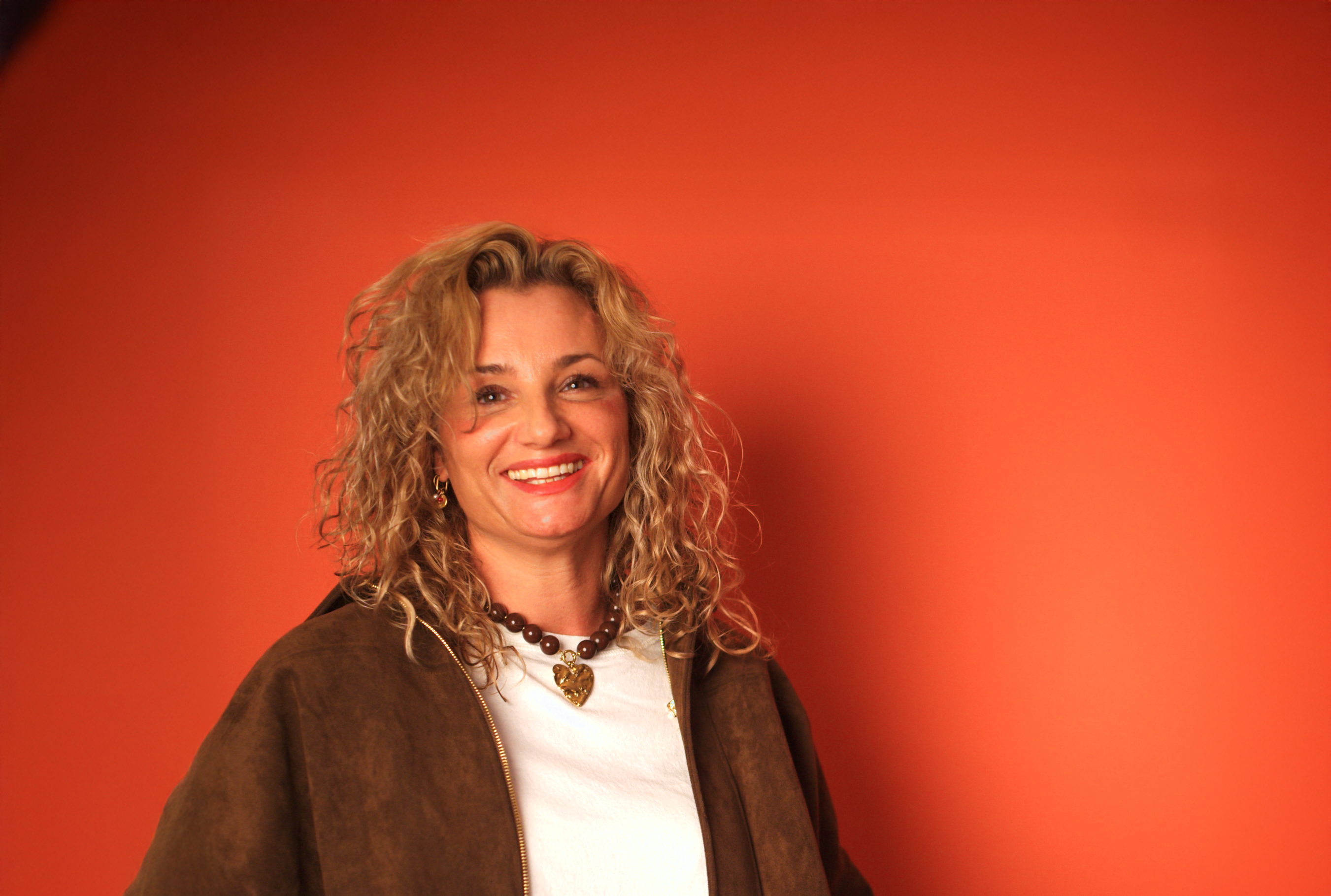 Driestroom foto Susanne horizontaal NO TEXT 2.png