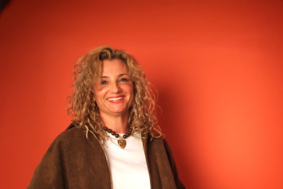 Driestroom foto Susanne horizontaal NO TEXT 2.png