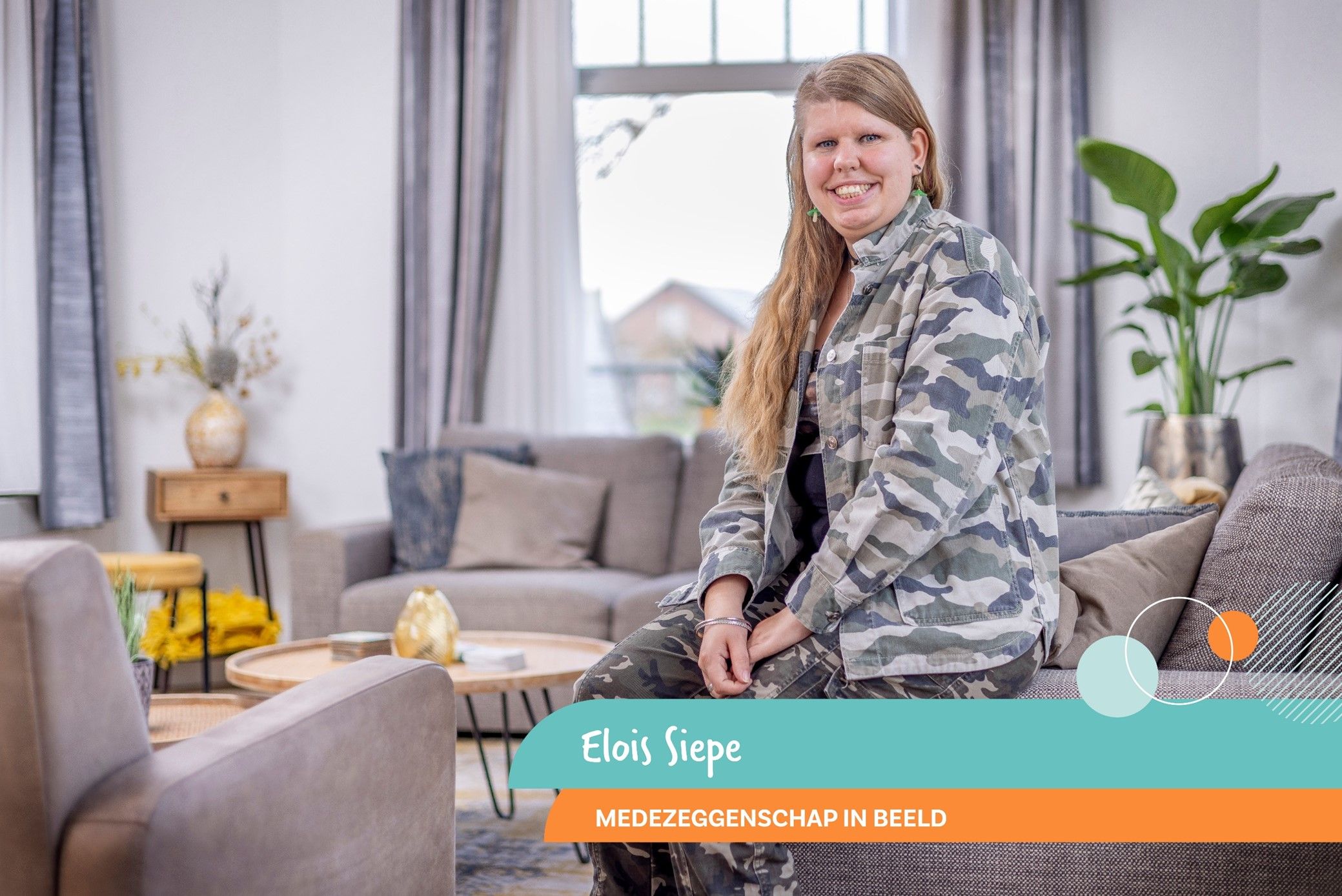 Medezeggenschap_Elois Siepe.jpg